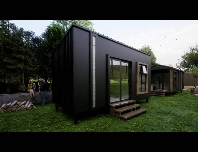 0 BEDROOM HOUSE FOR SALE IN BREAUNANDA